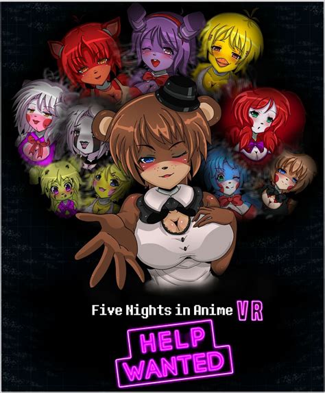 porn fnaf|Five Nights At Freddy Porn Videos 